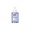 [Rovectin]	*renewal* Pore Care Refining LHA Ampoule 30ml