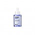 [Rovectin]	*renewal* Pore Care Refining LHA Ampoule 30ml