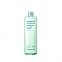 [Real Barrier] Pore Bium Peeling Toner 305ml