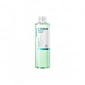 [Real Barrier] Pore Bium Peeling Toner 305ml