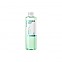 [Real Barrier] Pore Bium Peeling Toner 305ml