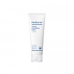 [Real Barrier] *renewal* Cream Cleansing Foam 120ml