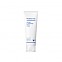 [Real Barrier] *renewal* Cream Cleansing Foam 120ml