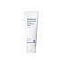 [Real Barrier] *renewal* Cream Cleansing Foam 120ml