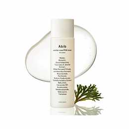 [Abib] Jericho Rose PHA Toner Skin Booster 200ml