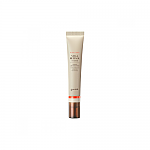 [Goodal] Black Carrot Vita-A Retinol Firming Eye Cream 30ml