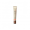 [Goodal] Black Carrot Vita-A Retinol Firming Eye Cream 30ml