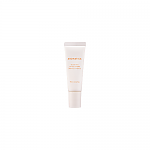 [AROMATICA] Glow Vita Lip Volumizer Orange & Neroli