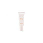 [AROMATICA] Glow Vita Lip Volumizer Orange & Neroli