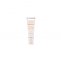 [AROMATICA] Glow Vita Lip Volumizer Orange & Neroli