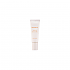 [AROMATICA] Glow Vita Lip Volumizer Orange & Neroli