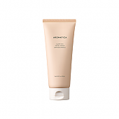 [AROMATICA] Glow Vita Facial Scrub Orange & Neroli 150ml