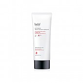 [belif] UV Protector Leports Sunscreen Waterproof 80ml