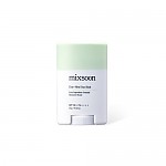 [MIXSOON] Cica Hyal Sunstick 15g