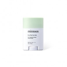 [MIXSOON] Cica Hyal Sunstick 15g