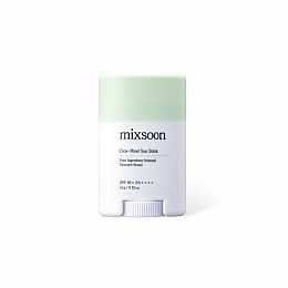 [MIXSOON] Cica Hyal Sunstick 15g