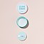 [ETUDE] *renewal* Zero Sebum Drying Powder