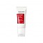 [Dermatory] Retinal Spicule Wrinkle & Neck Cream 50ml