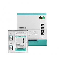 [VT Cosmetics] PDRN Mask Kit