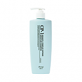 [CP-1] Aquaxyl Complex Intense Moisture Shampoo 500ml