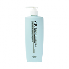[CP-1] Aquaxyl Complex Intense Moisture Shampoo 500ml