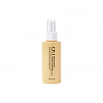 [CP-1] Bright Complex Volume Styling Fixer 100ml