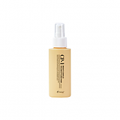 [CP-1] Bright Complex Volume Styling Fixer 100ml