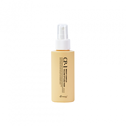 [CP-1] Bright Complex Volume Styling Fixer 100ml