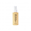 [CP-1] Bright Complex Volume Styling Fixer 100ml