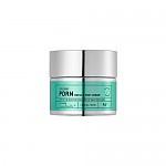 [VT Cosmetics] PDRN Reedle Shot Cream 50ml