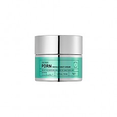 [VT Cosmetics] PDRN Reedle Shot Cream 50ml