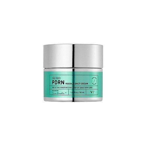 [VT Cosmetics] PDRN Reedle Shot Cream 50ml