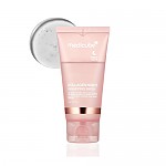 [MEDICUBE] Collagen Night Wrapping Mask 75ml