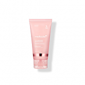 [MEDICUBE] ★1+1★  Collagen Night Wrapping Mask 75ml