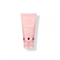 [MEDICUBE] Collagen Night Wrapping Mask 75ml