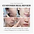 [MEDICUBE] Collagen Night Wrapping Mask 75ml
