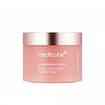 [MEDICUBE] Collagen Jelly Cream 110ml