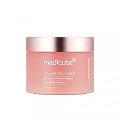 [MEDICUBE]   Collagen Jelly Cream 110ml