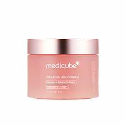 [MEDICUBE]   Collagen Jelly Cream 110ml