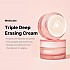 [MEDICUBE] Triple Collagen Cream 4.0 50ml