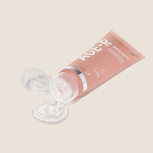 [MEDICUBE] AGE-R Collagen Booster Gel 100ml