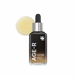 [MEDICUBE] AGE-R Glutathione Glow Serum 50ml