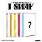 [K-POP] (G)I-DLE 7TH MINI ALBUM - I SWAY (Special Ver.) (Random Ver.)