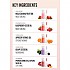 [Kaja] Juicy Glass Lip Oil (5 Colors)