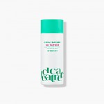 [G9SKIN] Cica Teatree 5X Toner 108ml