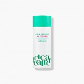 [G9SKIN] Cica Teatree 5X Toner 108ml