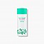 [G9SKIN] Cica Teatree 5X Toner 108ml