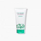 [G9SKIN] Cica Teatree 5X Cream 80ml