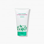 [G9SKIN] Cica Teatree 5X Pack Cleanser 150ml