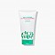 [G9SKIN] Cica Teatree 5X Pack Cleanser 150ml